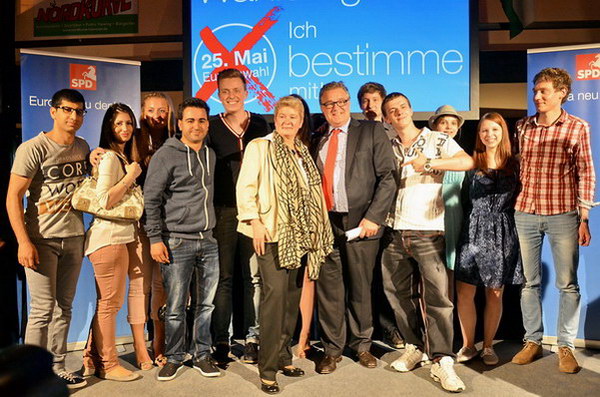 Wahlparty   036.jpg